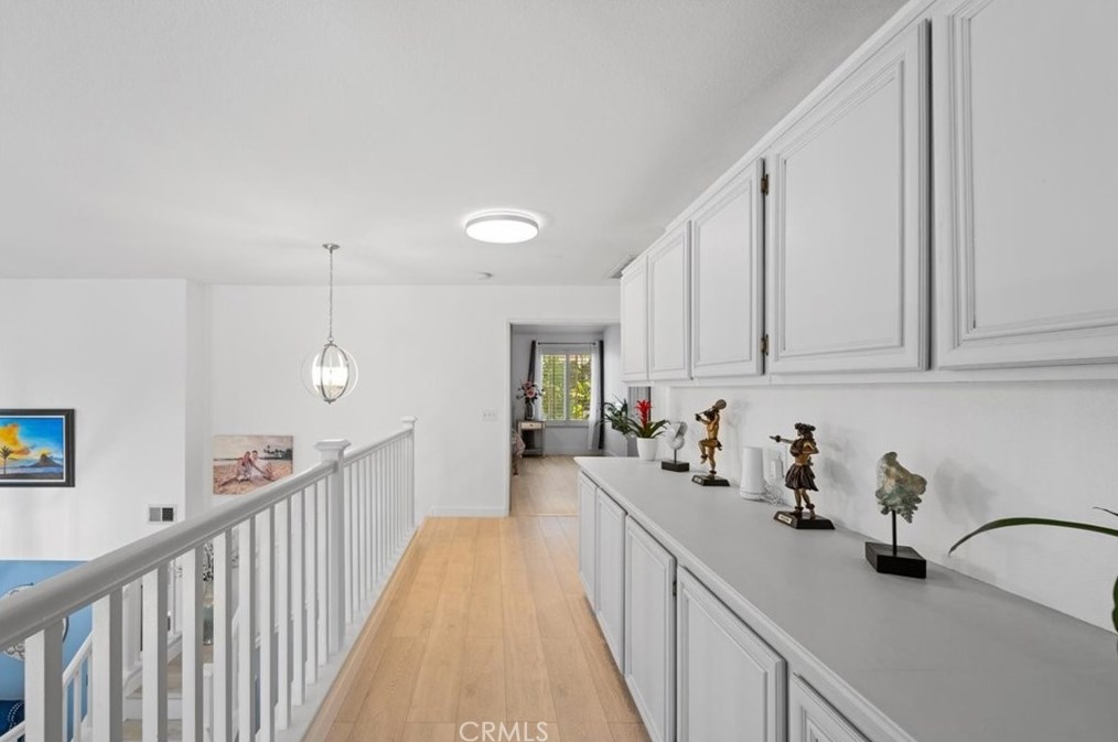 28280 Corte Ocaso, Temecula CA  92592-3081 exterior