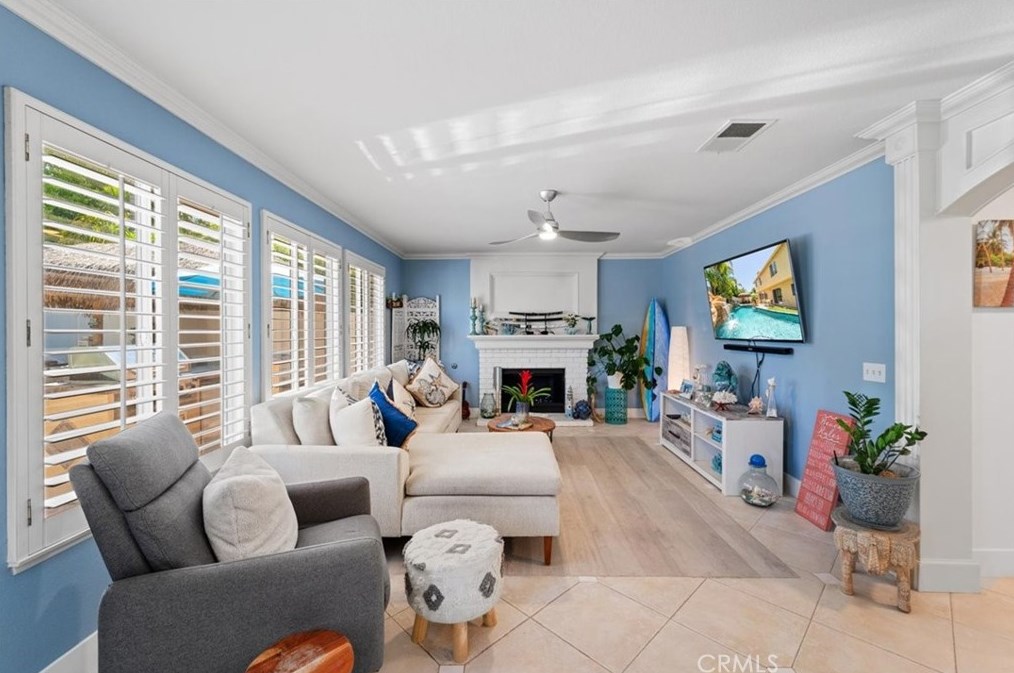 28280 Corte Ocaso, Temecula CA  92592-3081 exterior