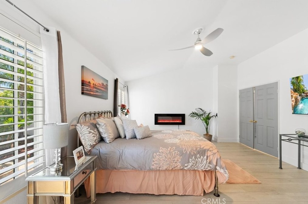 28280 Corte Ocaso, Temecula CA  92592-3081 exterior