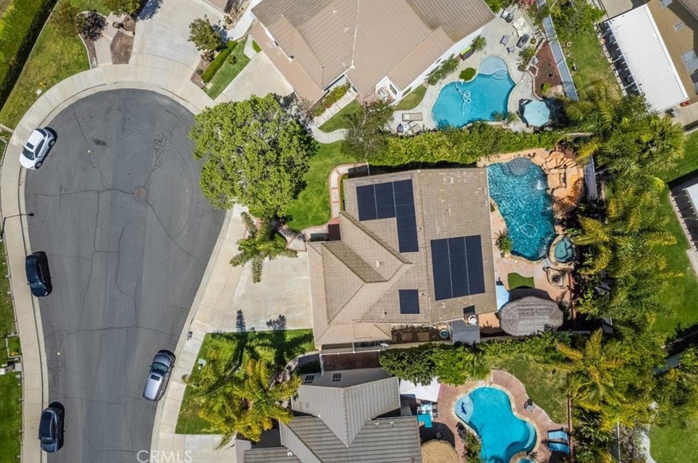 28280 Corte Ocaso, Temecula CA  92592-3081 exterior