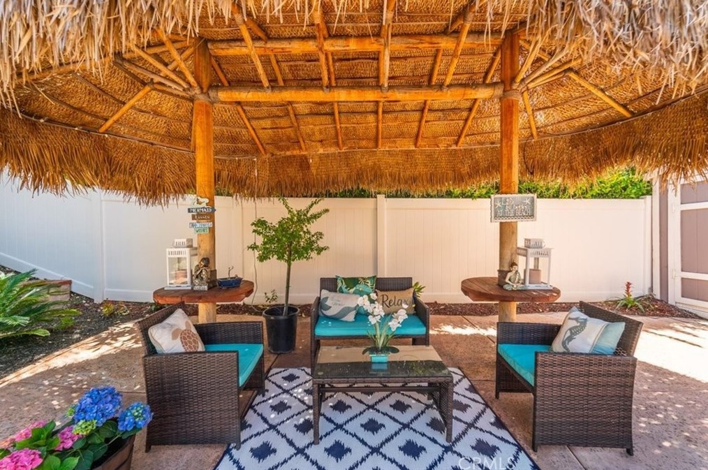 28280 Corte Ocaso, Temecula CA  92592-3081 exterior