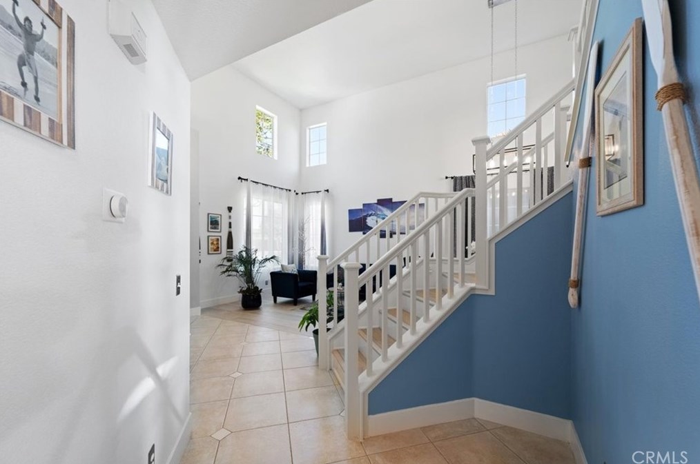 28280 Corte Ocaso, Temecula CA  92592-3081 exterior