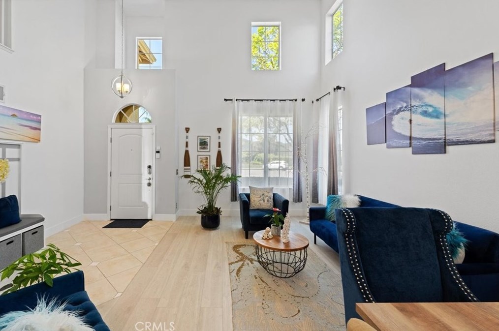 28280 Corte Ocaso, Temecula CA  92592-3081 exterior