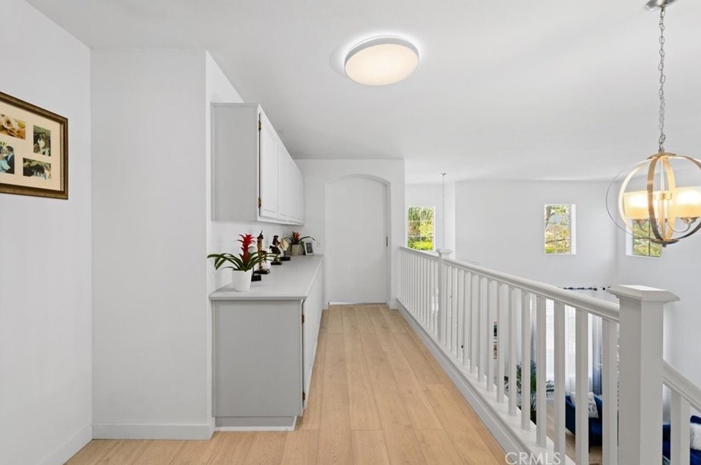 28280 Corte Ocaso, Temecula CA  92592-3081 exterior