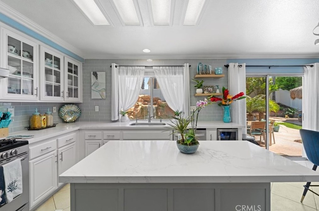 28280 Corte Ocaso, Temecula CA  92592-3081 exterior