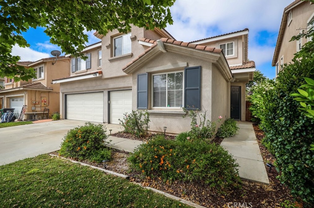 23693 Morning Glory Dr, Murrieta, CA 92562