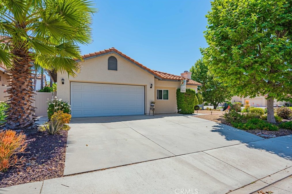 35690 Balsam St, Wildomar, CA 92595-8503