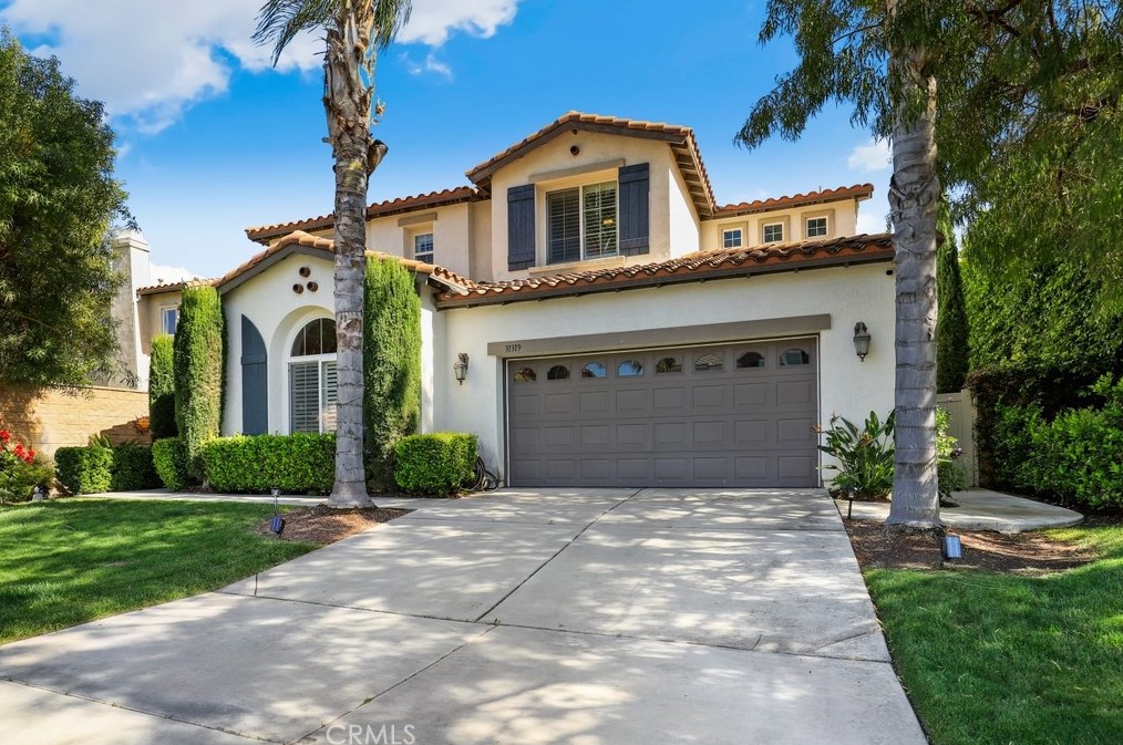 31319 Locust Ct, Temecula, CA 92592-6862