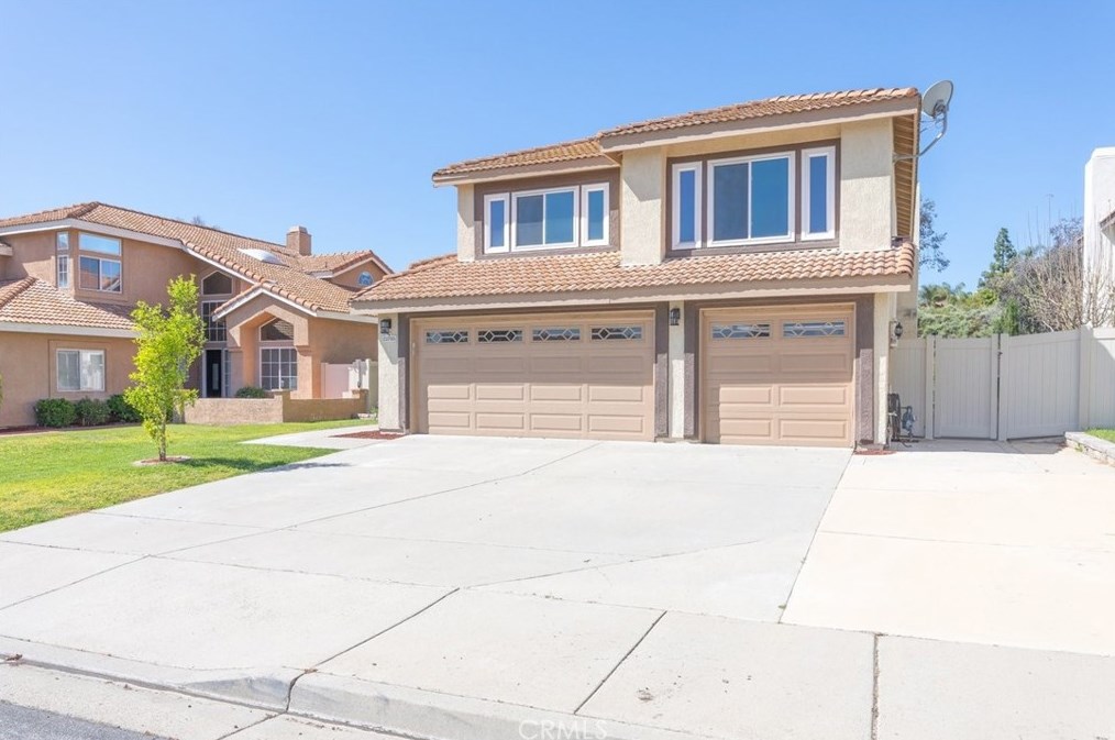 23705 Cadenza Dr, Murrieta, CA 92562