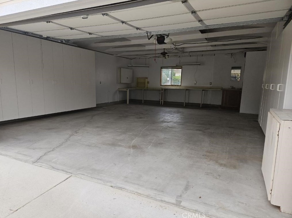 2525 Apple Tree St, Hemet CA  92545-7705 exterior