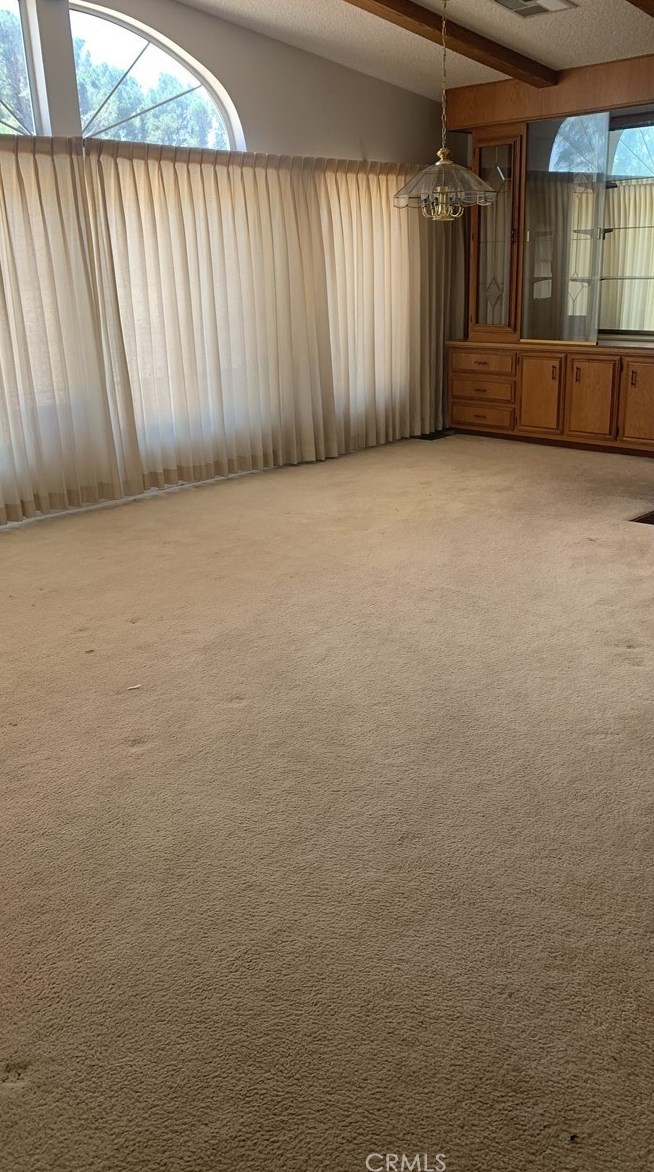 2525 Apple Tree St, Hemet CA  92545-7705 exterior