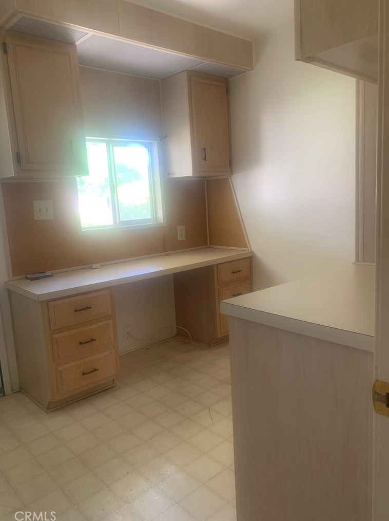 2525 Apple Tree St, Hemet CA  92545-7705 exterior