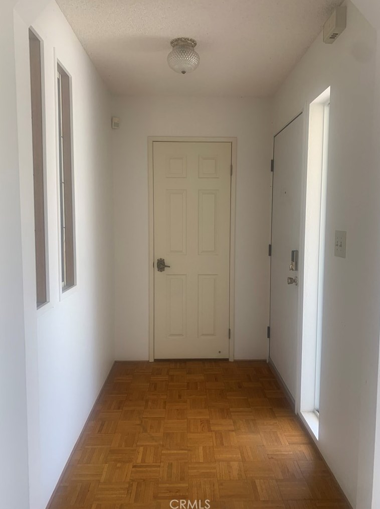 2525 Apple Tree St, Hemet CA  92545-7705 exterior