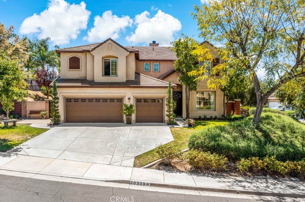 30909 Central Park Dr, Murrieta, CA 92563-8820