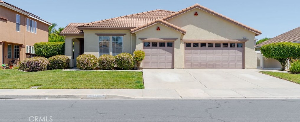 32308 Renoir Rd, Winchester, CA 92596-9055