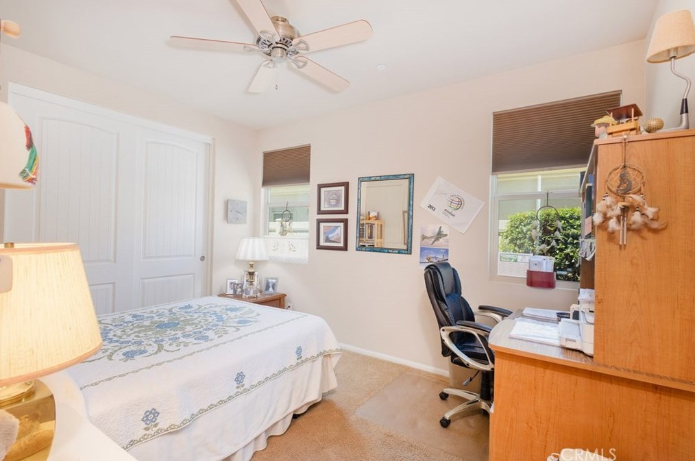 1370 Corte Alamonte, Hemet CA  exterior