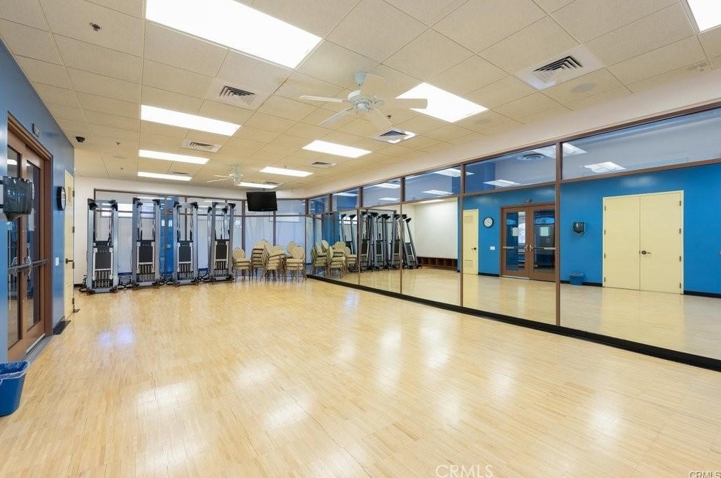 1370 Corte Alamonte, Hemet CA  exterior