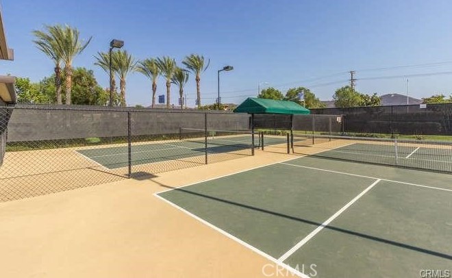 1370 Corte Alamonte, Hemet CA  exterior