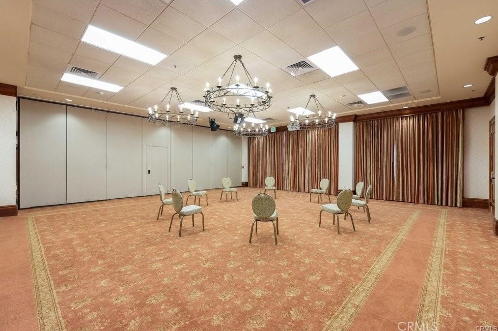 1370 Corte Alamonte, Hemet CA  exterior