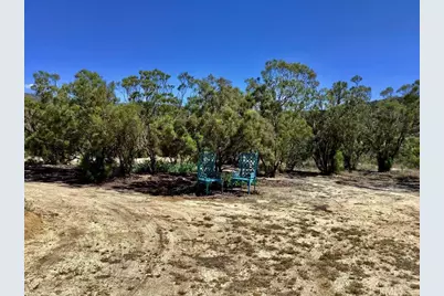 0 Burnt Valley Road, Anza, CA 92539 - Photo 6