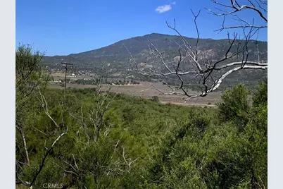 0 Burnt Valley Road, Anza, CA 92539 - Photo 12