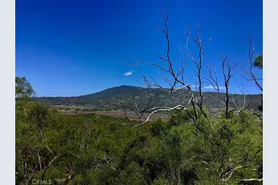 0 Burnt Valley Road, Anza, CA 92539 - Photo 14