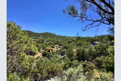 0 Burnt Valley Road, Anza, CA 92539 - Photo 10