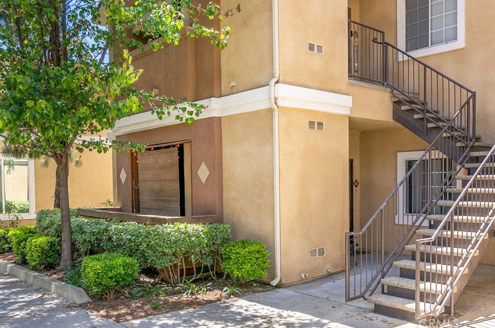 24909 Madison Ave #2513, Murrieta, CA 92562