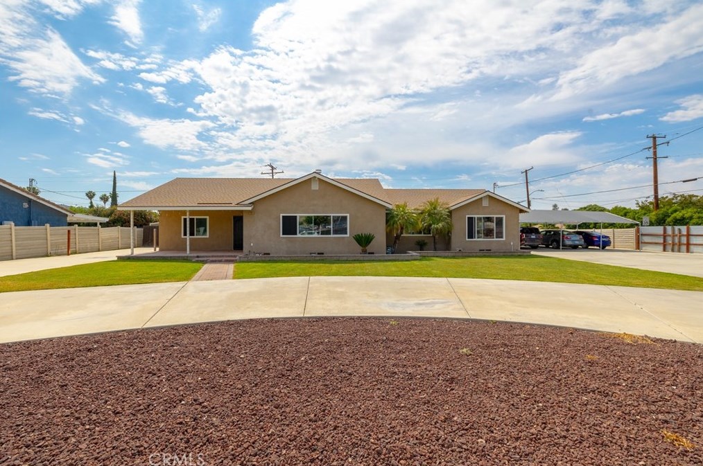 27015 Dartmouth St, Hemet, CA 92544