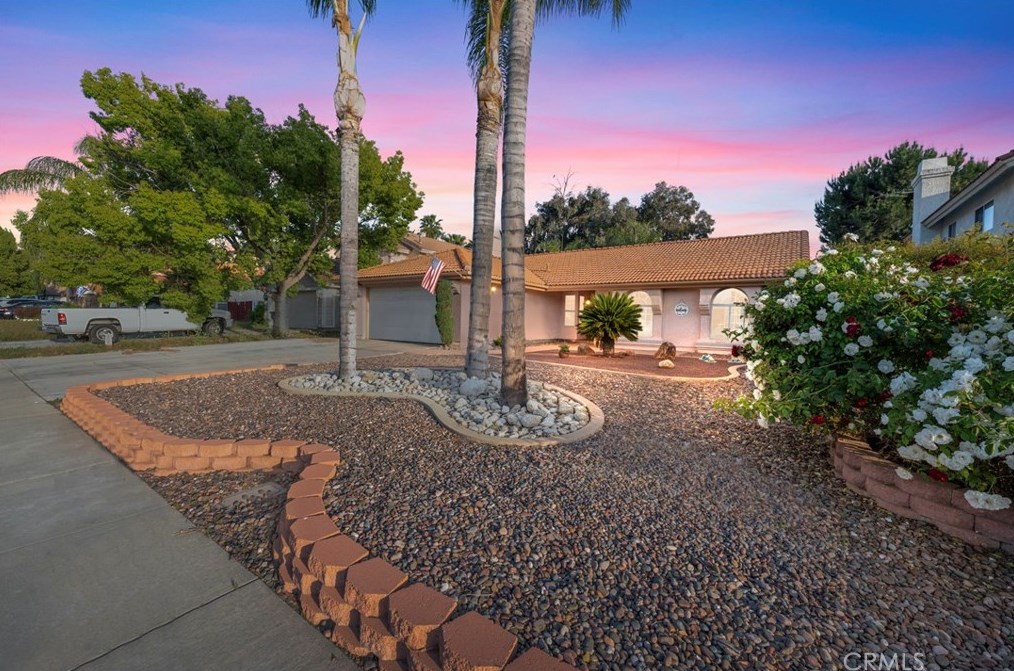 43419 Alto Dr, Hemet, CA 92544-6638