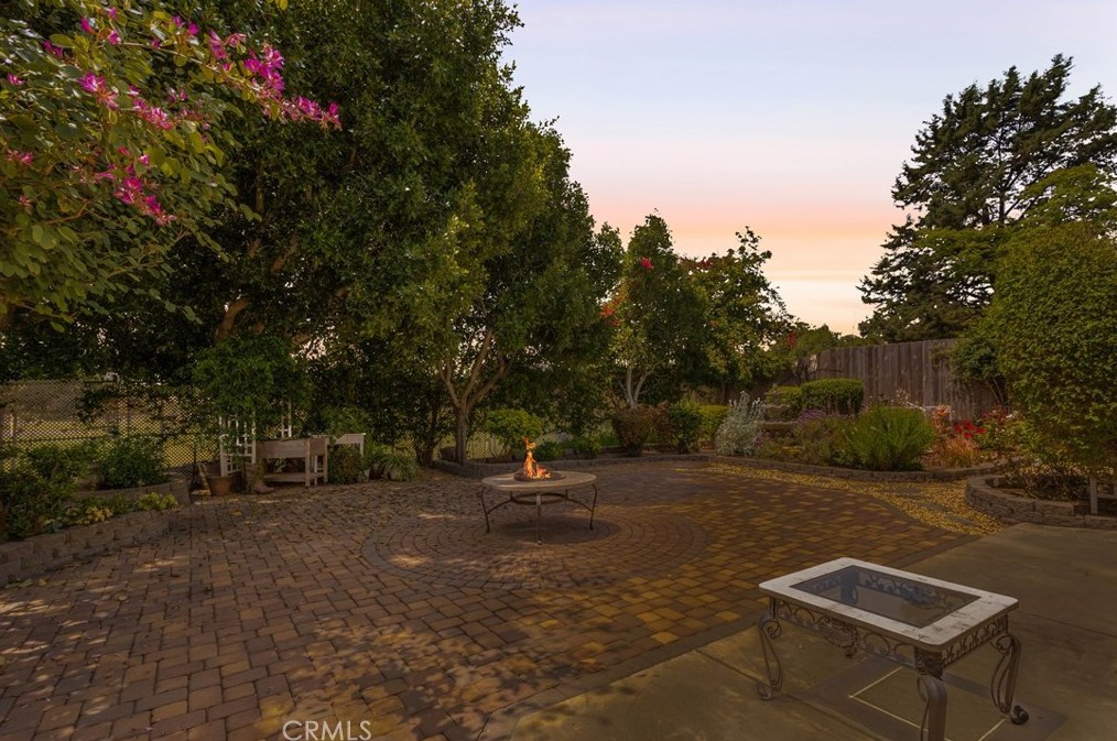 183 Shelby Ln, Fallbrook, CA 92028-2722