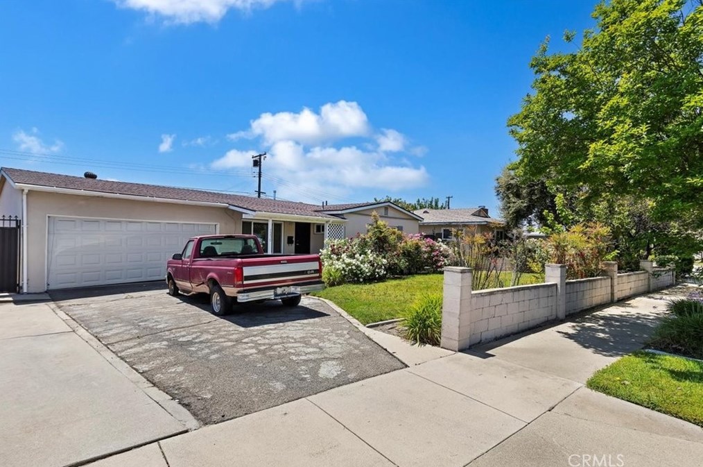 1230 Olive Ct, Ontario, CA 91764-1028