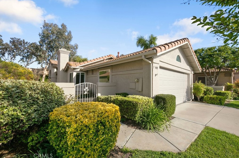 39988 Corte Lorca, Murrieta, CA 92562