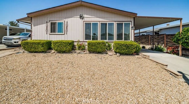 38075 Calle Amigable, Murrieta, CA 92563