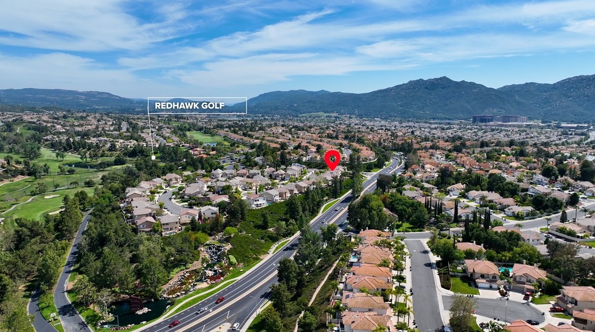 45307 Aguila Ct, Temecula, CA 92592-9293