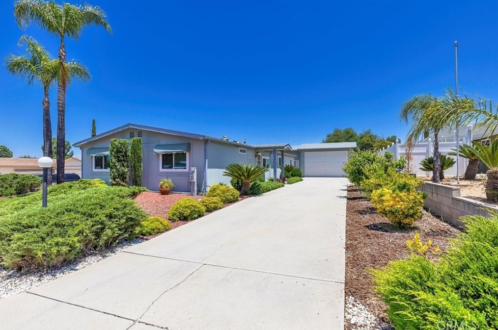 34332 Olive Grove Rd, Wildomar, CA 92595