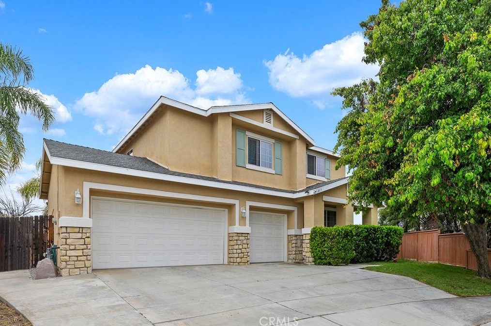 25057 Brazos Ct, Hemet, CA 92544