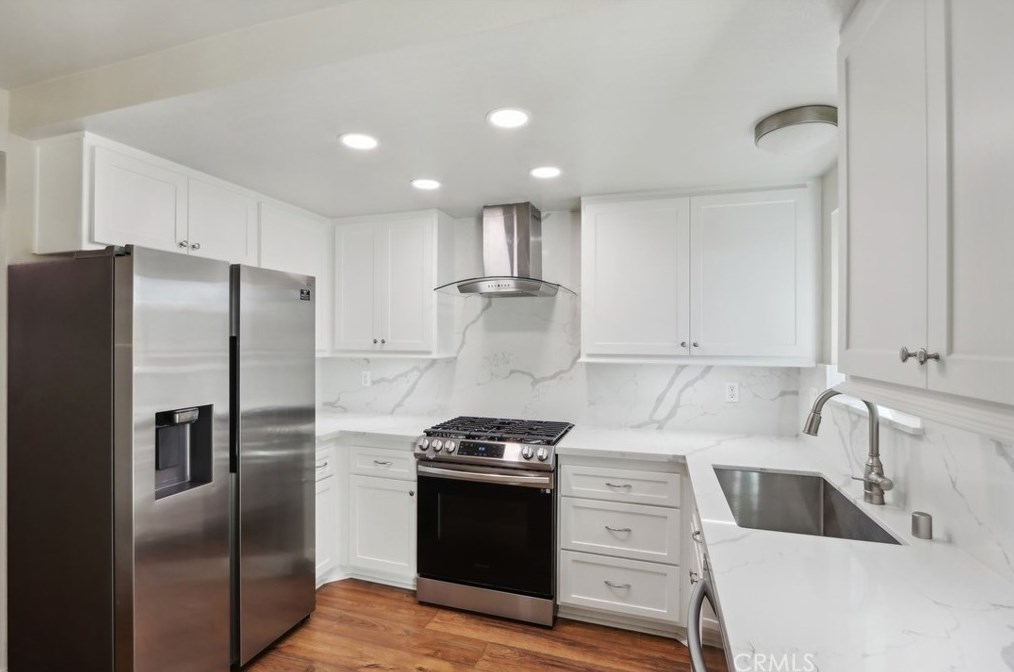 2565 Colgate Way, Riverside, CA 92507-2745
