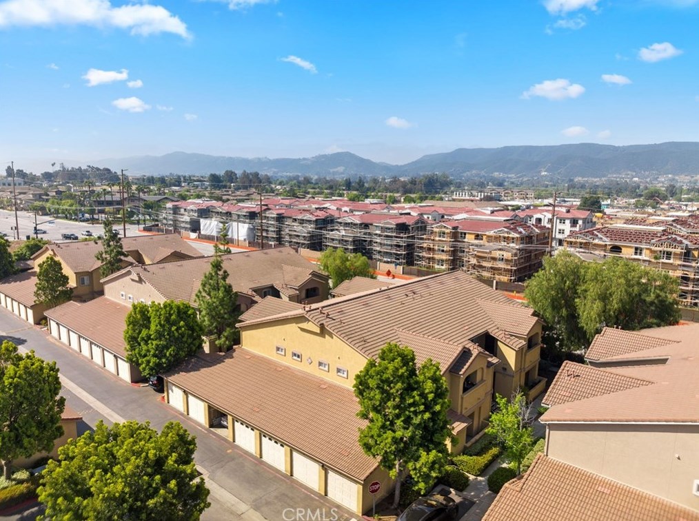 41410 Juniper St, Murrieta CA  92562-7519 exterior