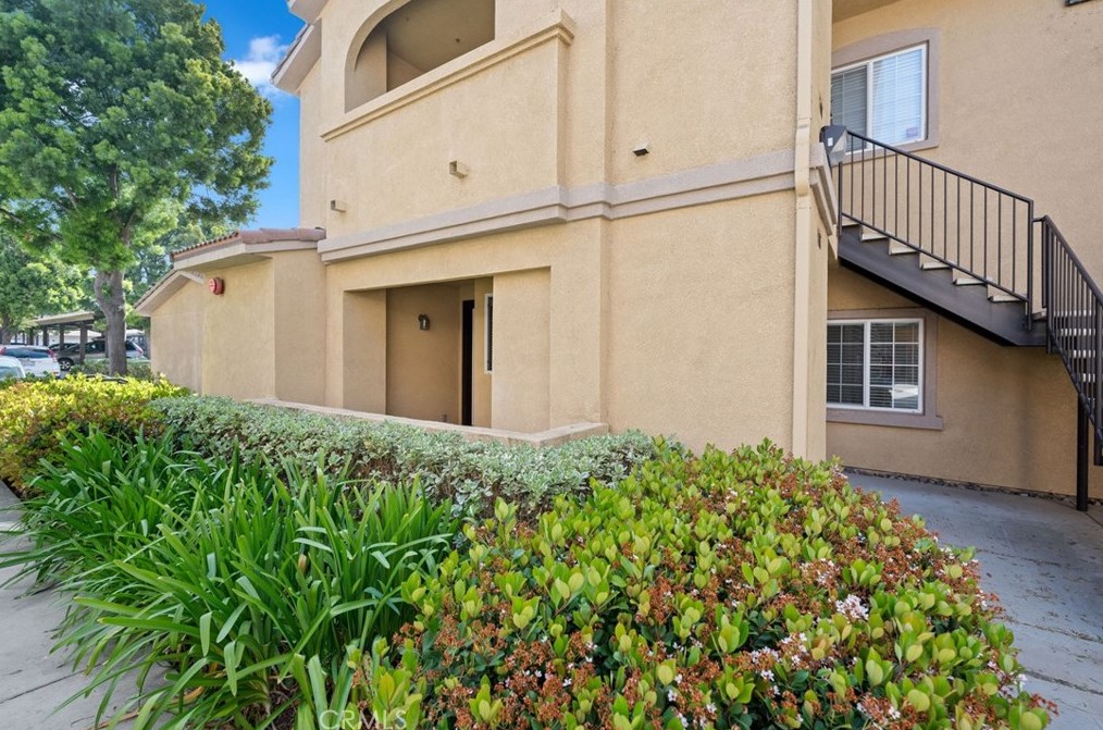 41410 Juniper St #2512, Murrieta, CA 92562