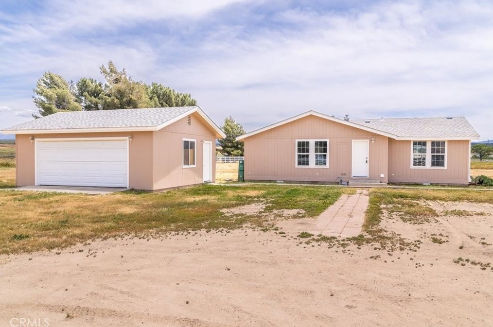 49965 Cree Ct, Aguanga, CA 92536