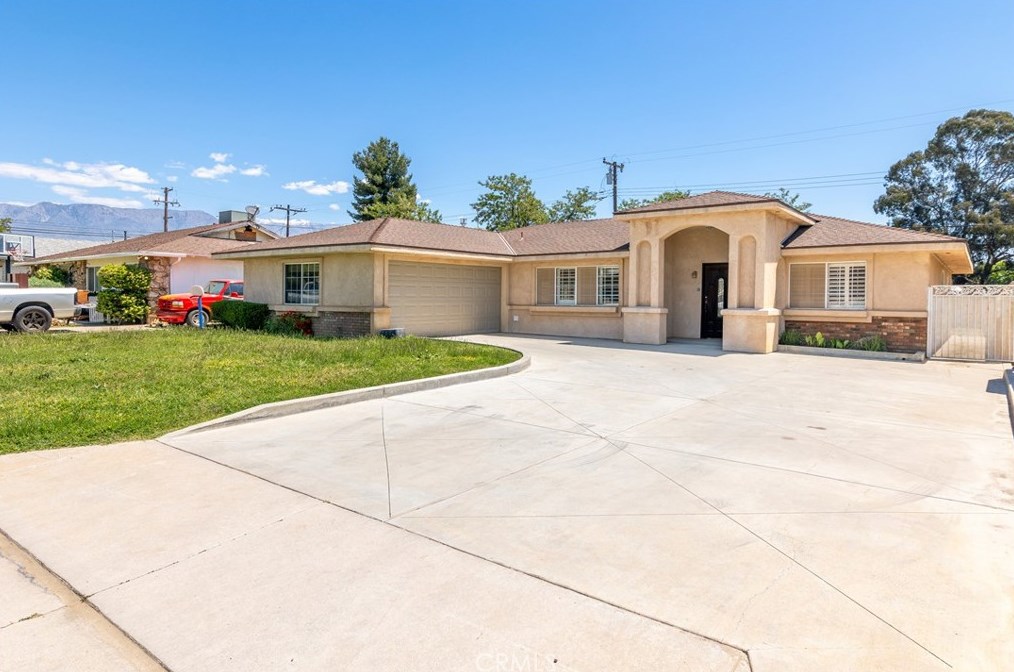 744 Vallecito Ave, Beaumont, CA 92223-2423