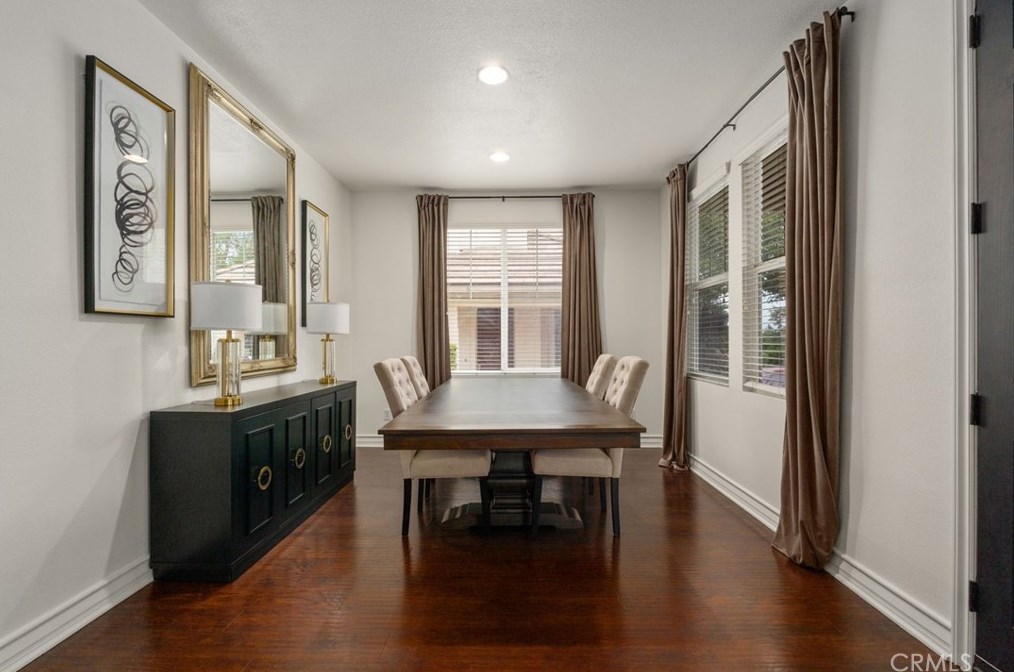 37260 Ascella Ln, Murrieta CA  92563-2838 exterior