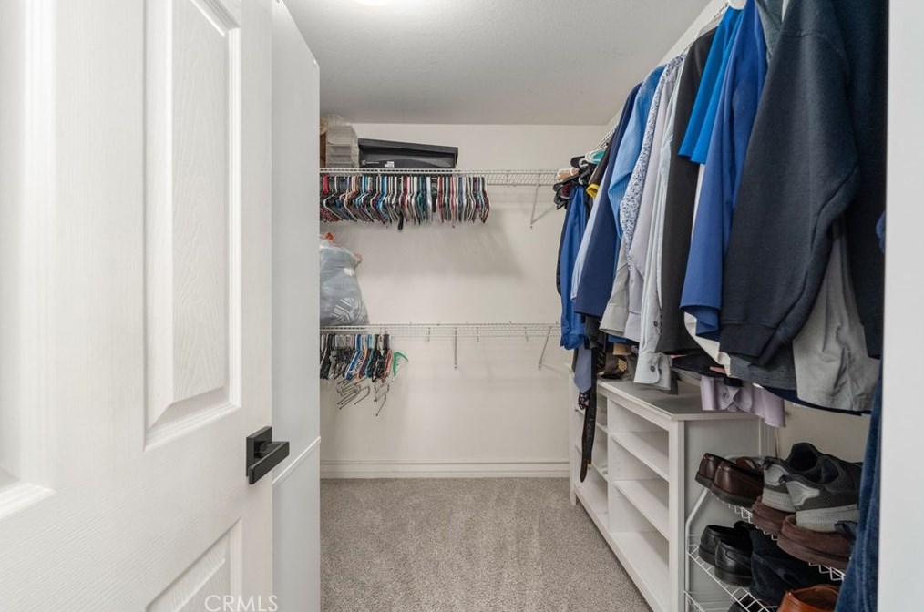 37260 Ascella Ln, Murrieta CA  92563-2838 exterior