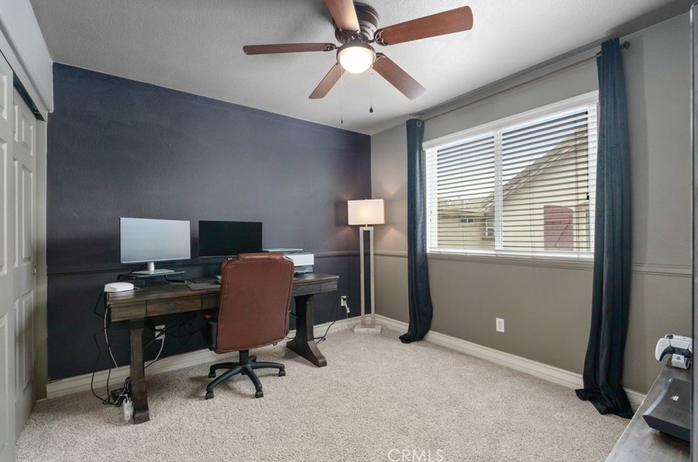 37260 Ascella Ln, Murrieta CA  92563-2838 exterior