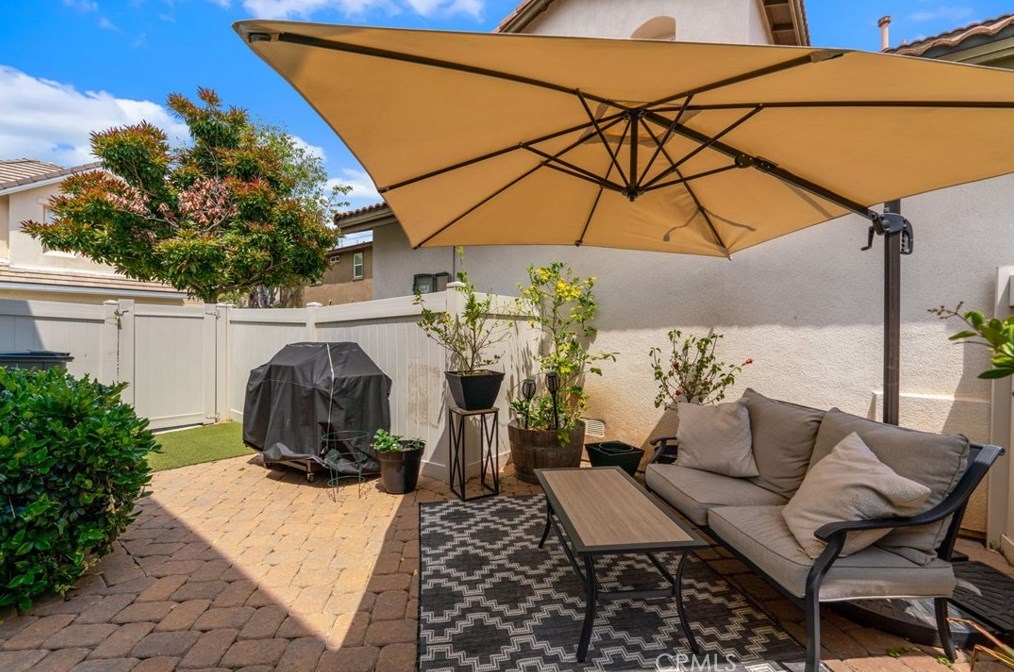 37260 Ascella Ln, Murrieta CA  92563-2838 exterior