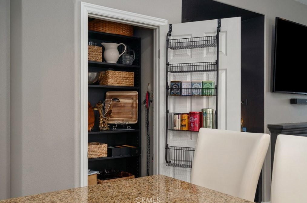 37260 Ascella Ln, Murrieta CA  92563-2838 exterior