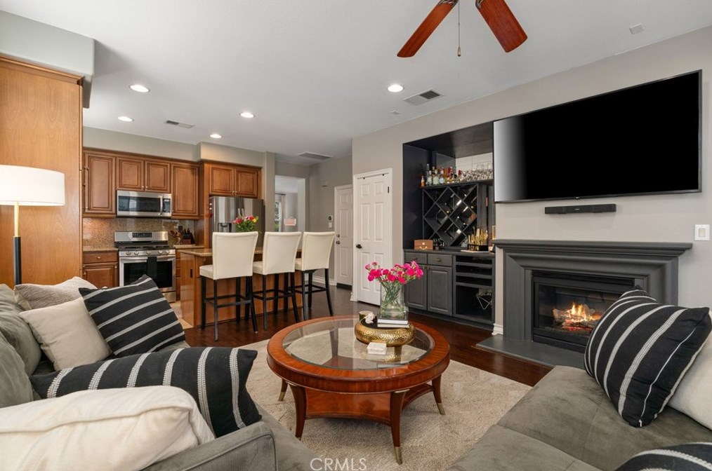 37260 Ascella Ln, Murrieta CA  92563-2838 exterior