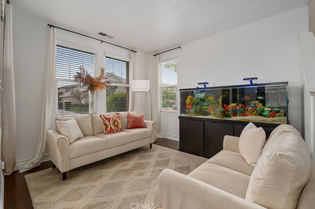 37260 Ascella Ln, Murrieta CA  92563-2838 exterior