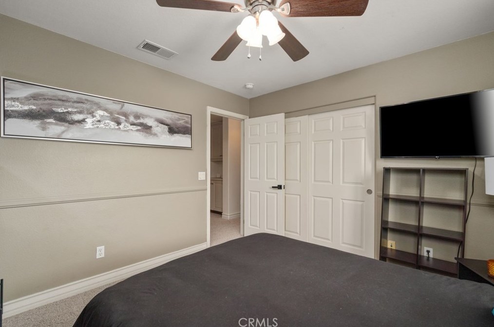 37260 Ascella Ln, Murrieta CA  92563-2838 exterior